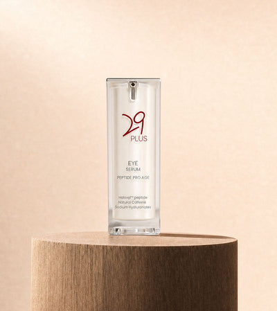 Targeted Serums