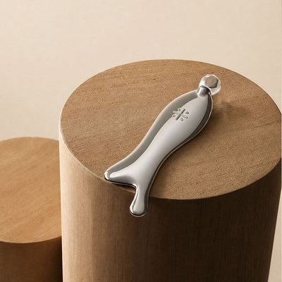 Ritual Tools