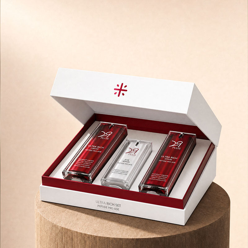 Best Serum Creams UAE