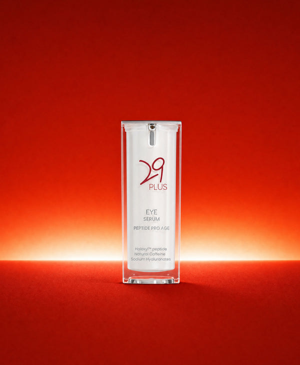 Eye Serum