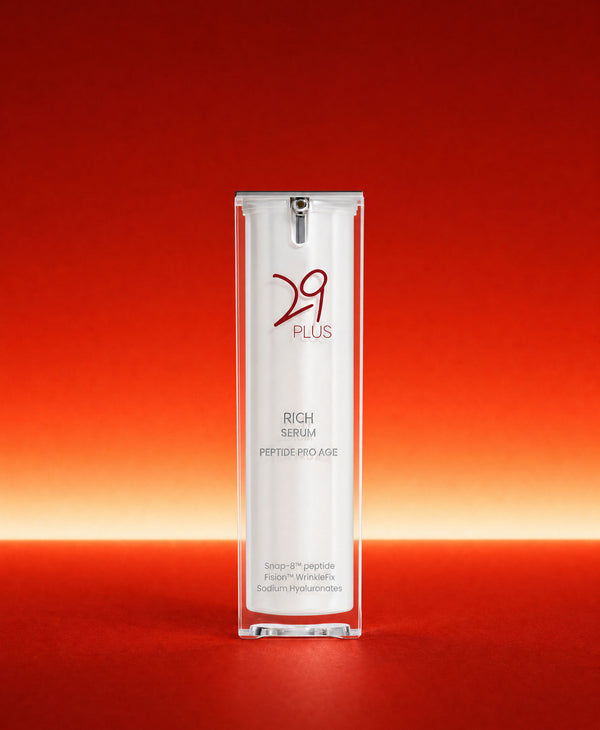 Rich Serum