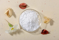 Allantoin