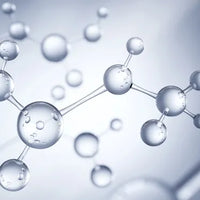 Argireline™ Peptide (Acetyl Hexapeptide)