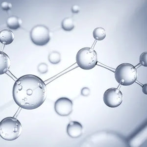 Argireline™ Peptide (Acetyl Hexapeptide)