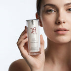 Eye Serum
