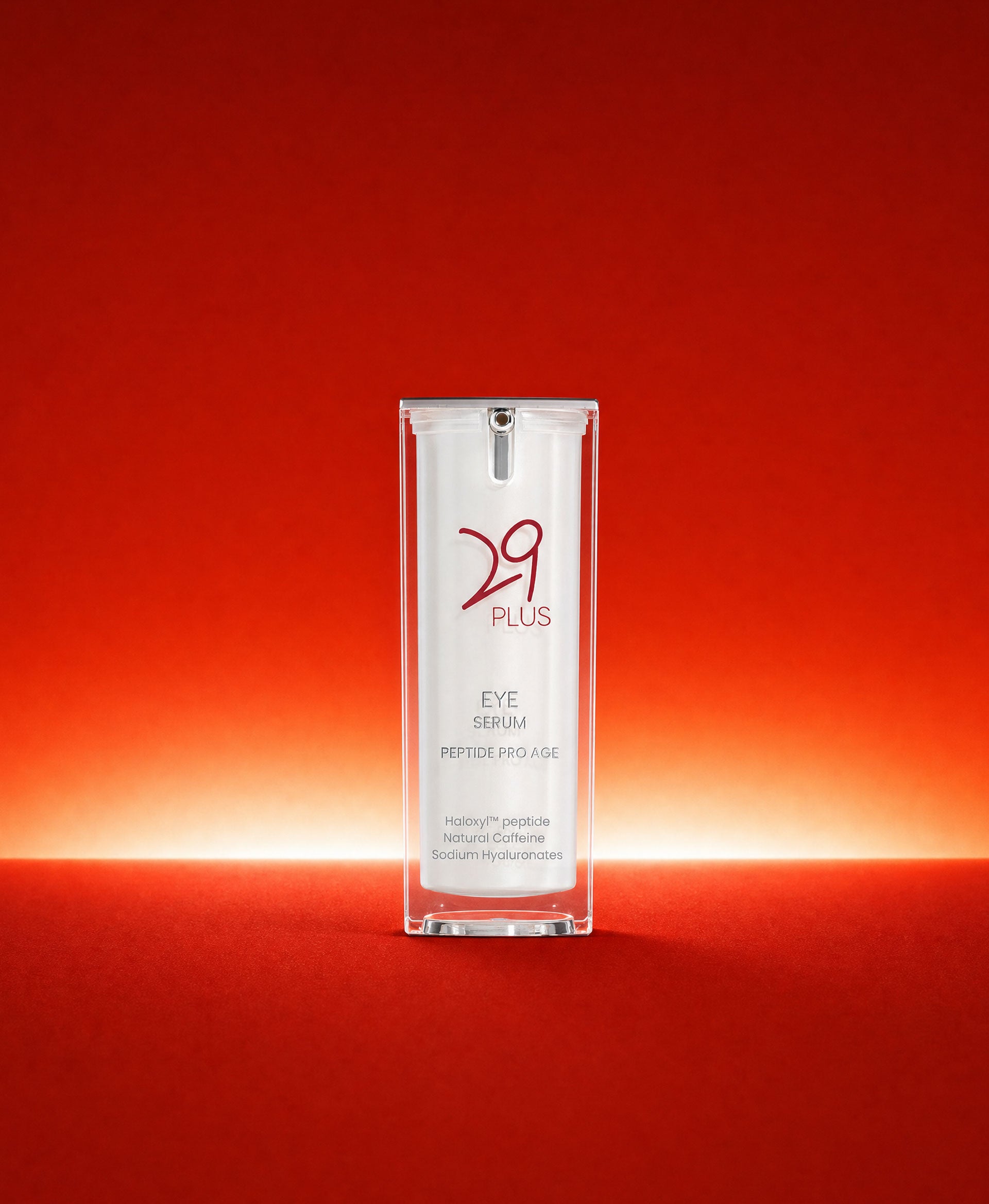 Eye Serum