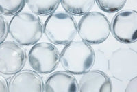 Ceramides