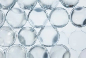 Ceramides
