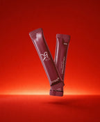 INNER+ Collagen Peptides Supplement