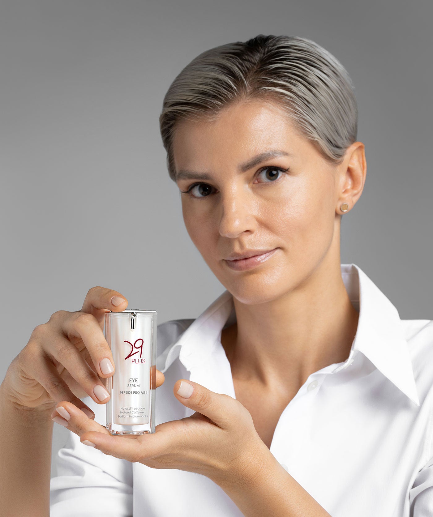 Eye Serum