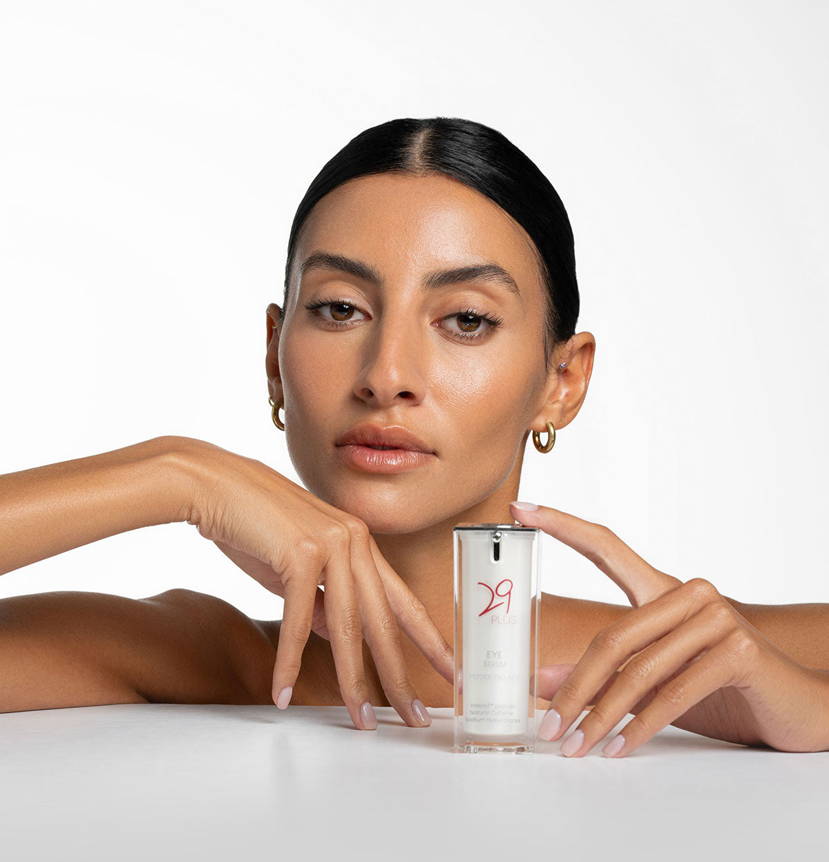 Eye Serum