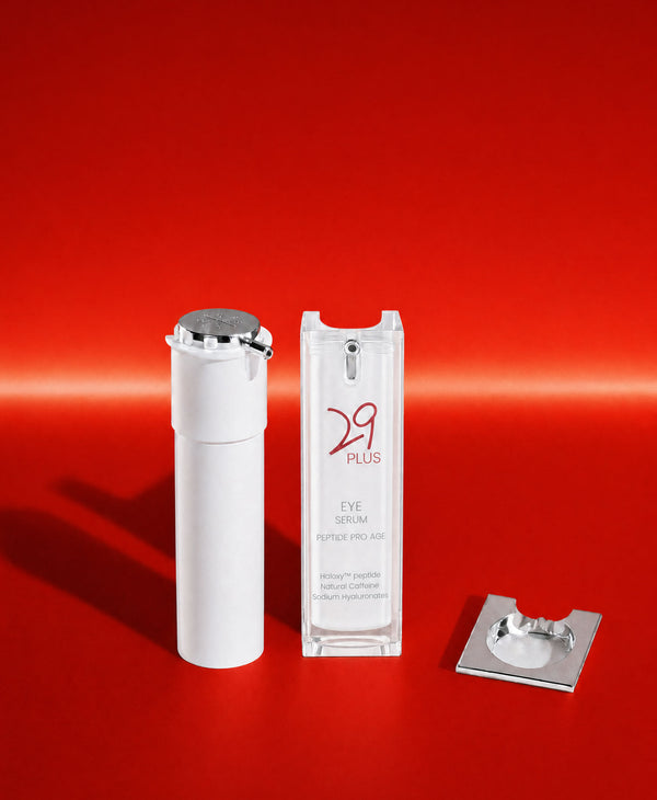 Eye Serum Refill