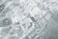 Fision™ WrinkleFix