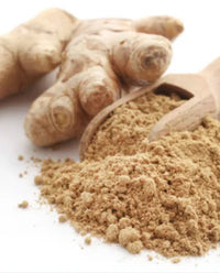Ginseng Extract