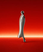 Diamond Eye-Roller Gua Sha