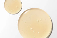 Haloxyl™ peptide (combination of Tri + Tetra peptides)