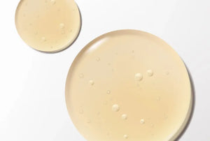Haloxyl™ peptide (combination of Tri + Tetra peptides)