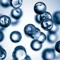 Matrixyl™ Synthe’6 (Tripeptide)