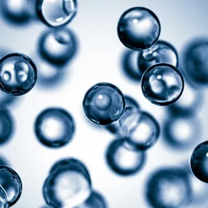 Matrixyl™ Synthe’6 (Tripeptide)