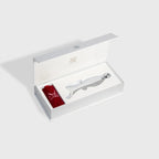 Diamond Eye-Roller Gua Sha