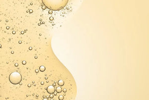 Niacinamide PC