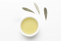 Olive Squalane Oil