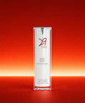 peptide serum