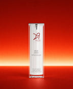 peptide serum