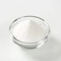 Snap-8™ peptide (Acetyl Octapeptide)