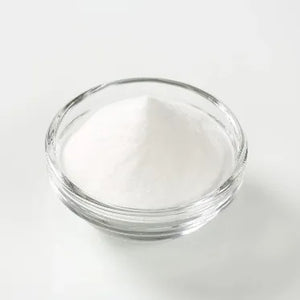 Snap-8™ peptide (Acetyl Octapeptide)