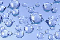 Sodium Hyaluronates Low and High molecular weight