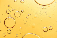 Tocopheryl acetate (Vitamin E)