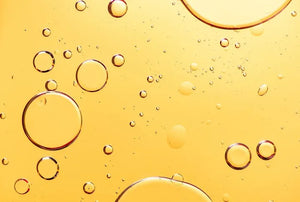 Tocopheryl Acetate (Vitamin E)