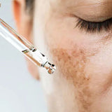 Ophthalmologically Tested