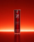 best serum for face​