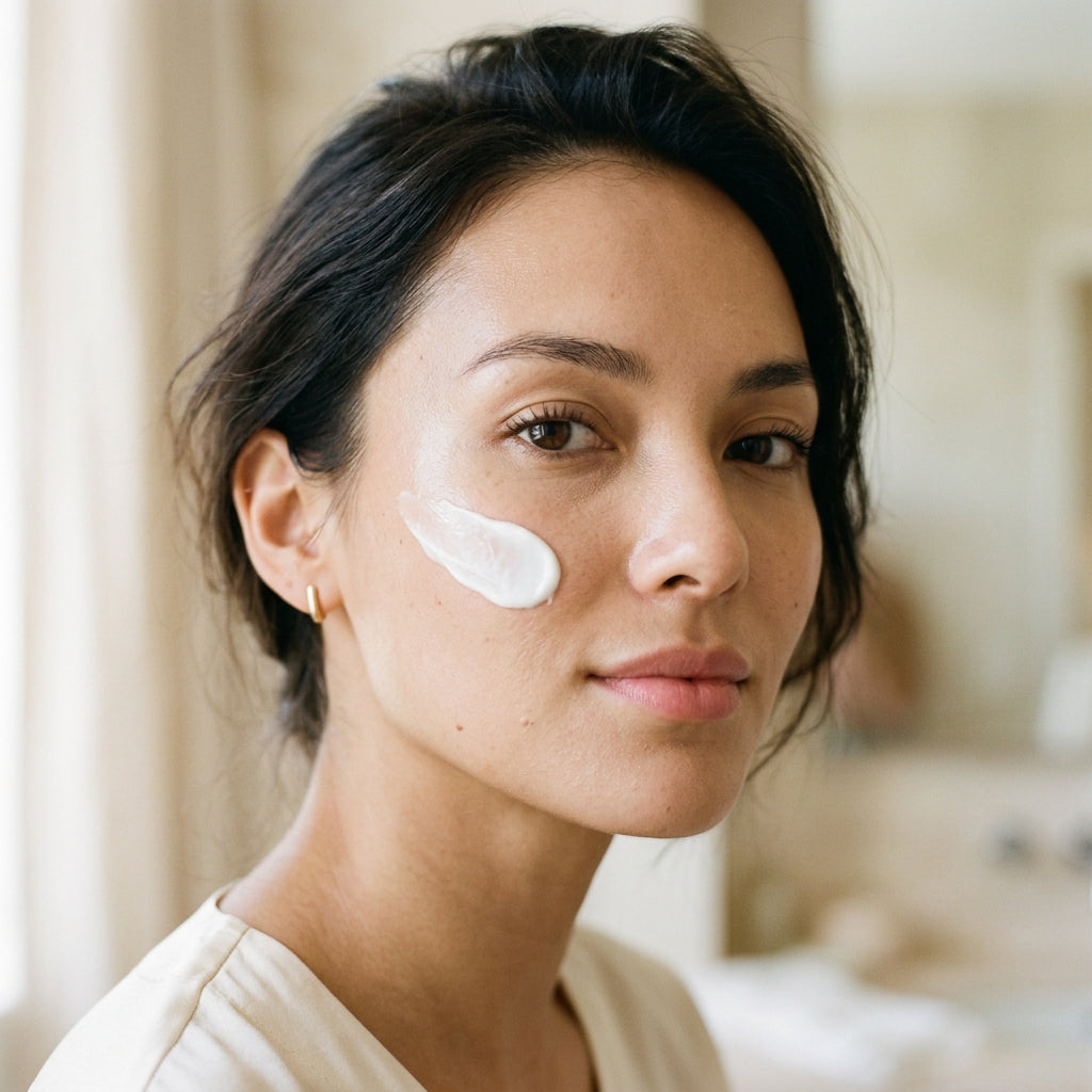 Anti-Wrinkle and Moisture Tested